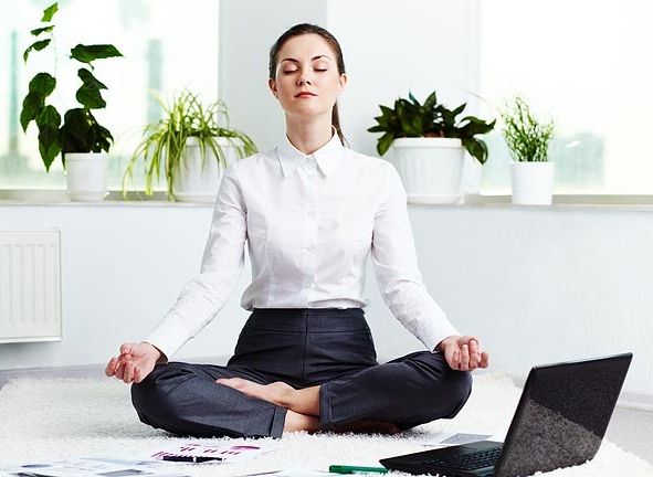 yoga des yeux relaxation relaxation par le yoga des yeux eye-san