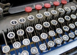 clavier ergonomique clavier ergonomique