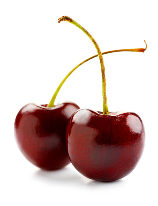 anthocianide vitamine C anthocianide vitamine C