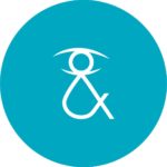 yoga des yeux Eye-San