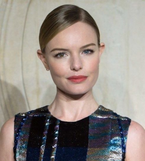 yeux vairons Kate-Bosworth