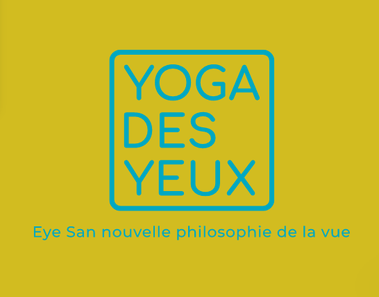 atelier yoga des yeux