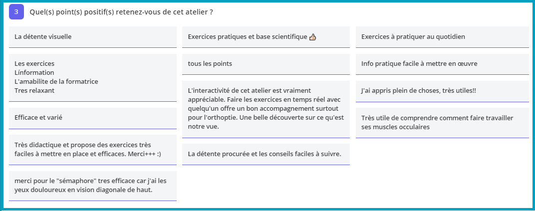 atelier webinar Yoga des Yeux